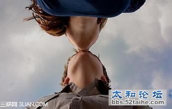 u=1210038299,467883852&amp;fm=21&amp;gp=0.jpg