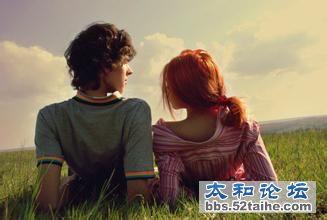 u=2311540494,2312912694&amp;fm=21&amp;gp=0.jpg