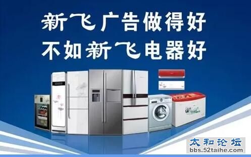 QQ截图20151021173920.jpg