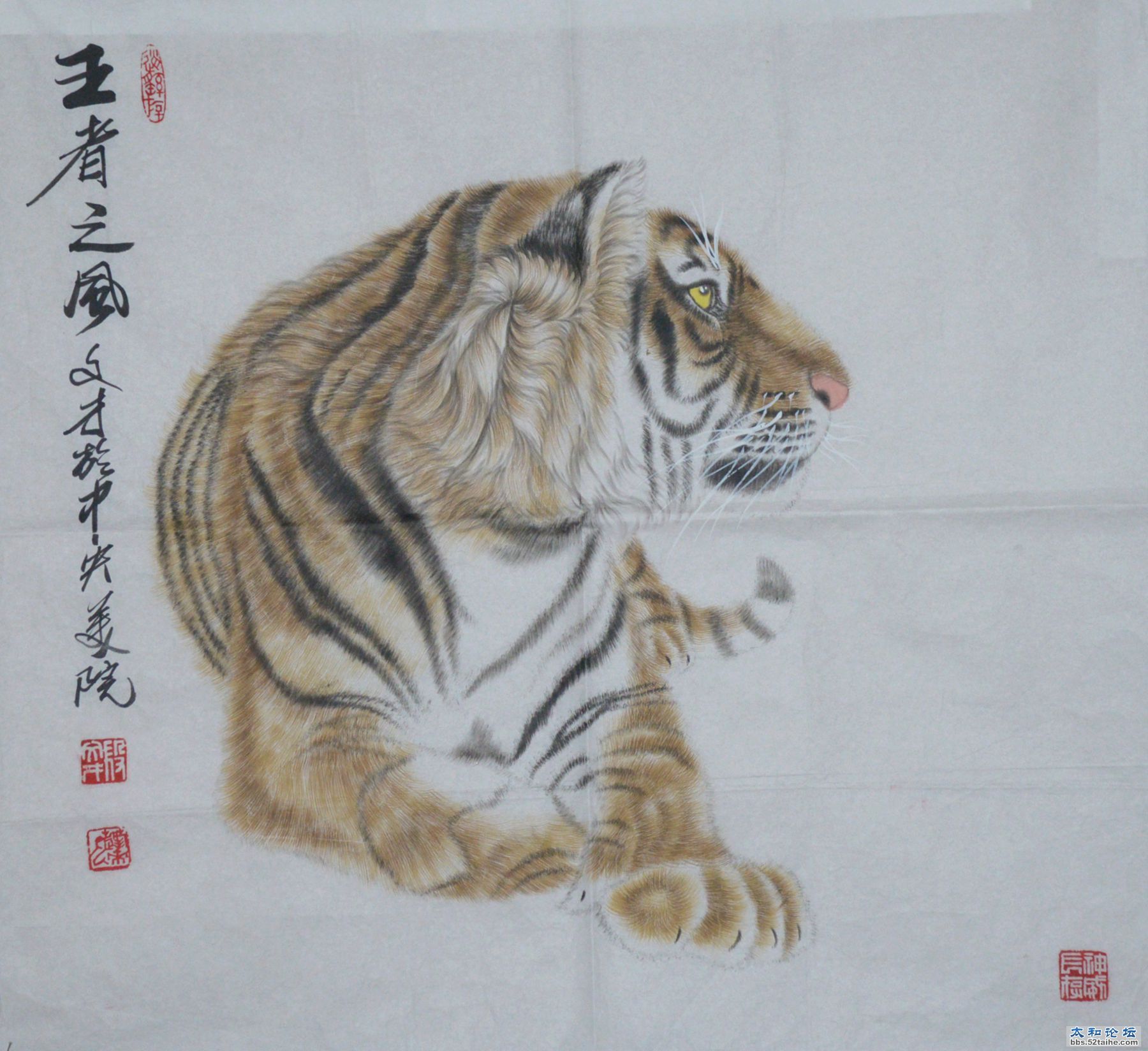 DSC_4783_副本.jpg