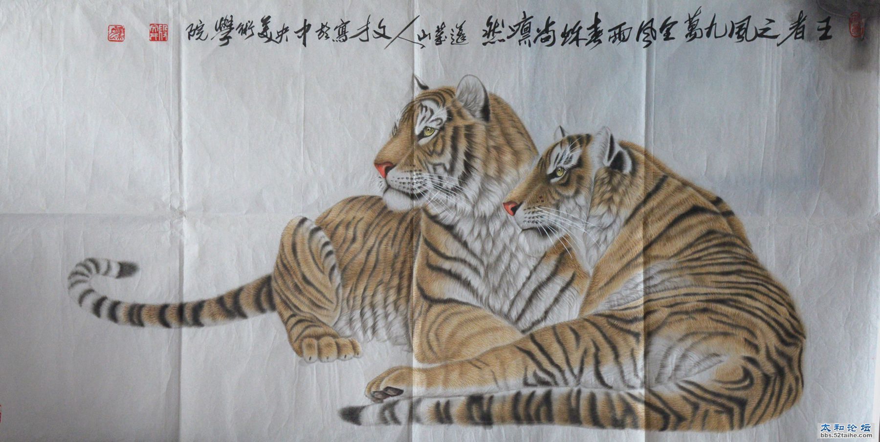 DSC_4794_副本.jpg