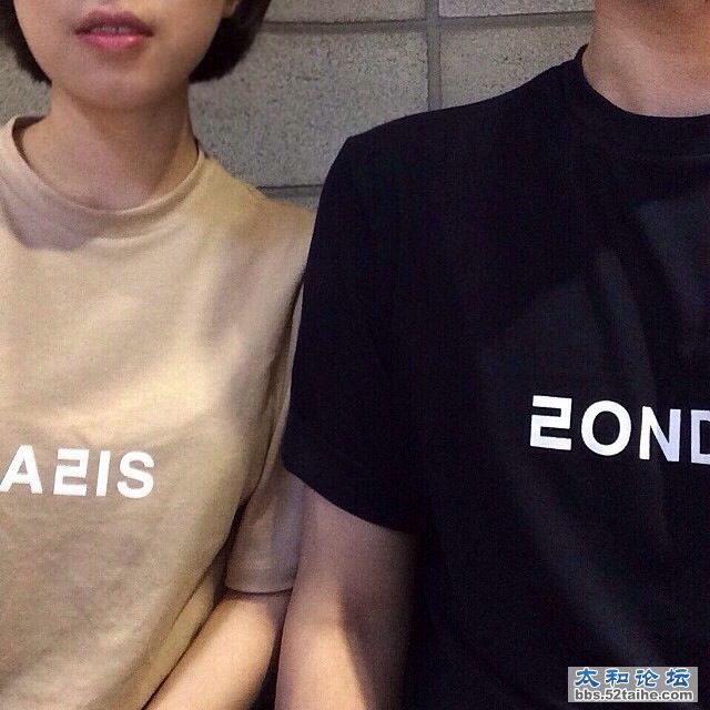 1106542867fc1679bdo.jpg