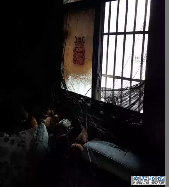 QQ截图20151109154300.jpg