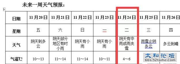 QQ截图20151121152653.jpg