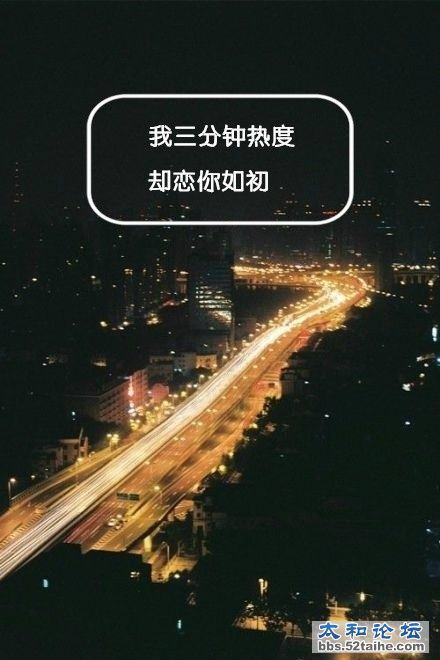 005PE35Sgw1eycf2iybw9j30c80icwg9.jpg
