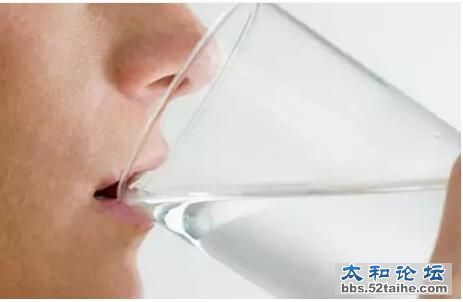 QQ截图20151125222432.jpg