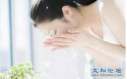 QQ截图20151125222444.jpg