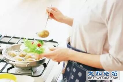 QQ截图20151125222501.jpg