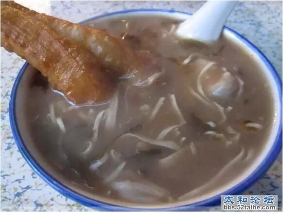 QQ截图20151125230938.jpg