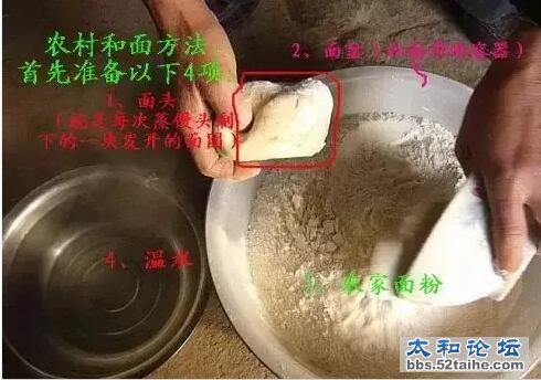 QQ截图20151125234350.jpg