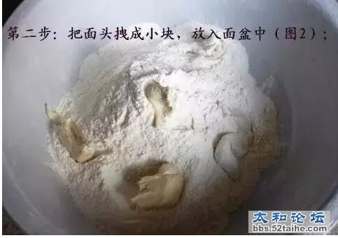 QQ截图20151125234404.jpg