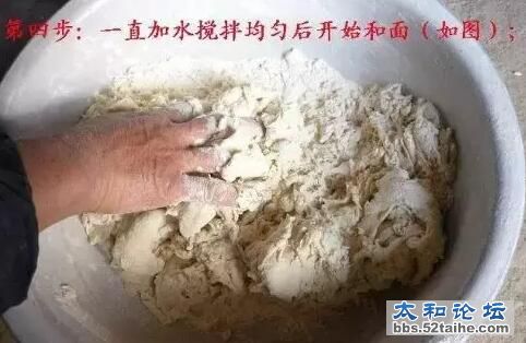 QQ截图20151125234412.jpg
