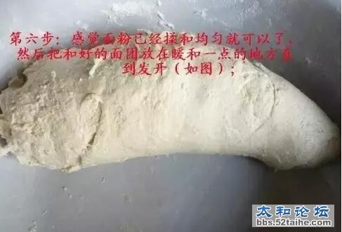 QQ截图20151125234422.jpg