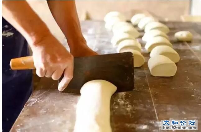 QQ截图20151125234528.jpg
