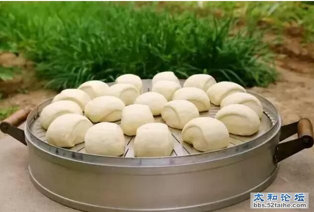 QQ截图20151125234543.jpg