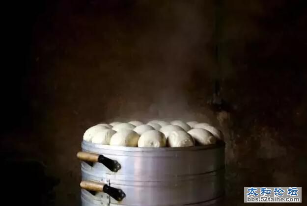 QQ截图20151125234558.jpg