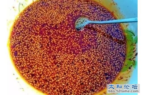 QQ截图20151125234606.jpg