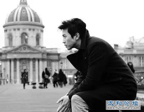 QQ截图20151128163528.jpg