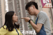 12.gif