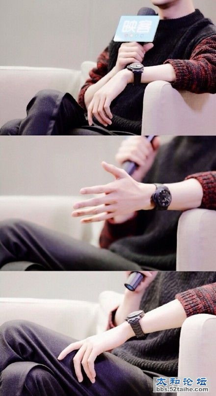 6a14bdb4gw1eyicyc0qy3j20c80mdq4n.jpg