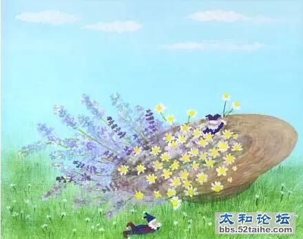 QQ截图20151130163513.jpg