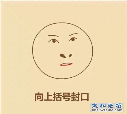710a2147gw1eyfee3owcbj20c80azdfz.jpg