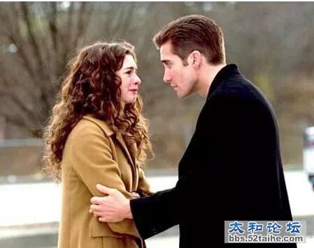 QQ截图20151201170351.jpg
