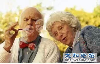 QQ截图20151201170355.jpg
