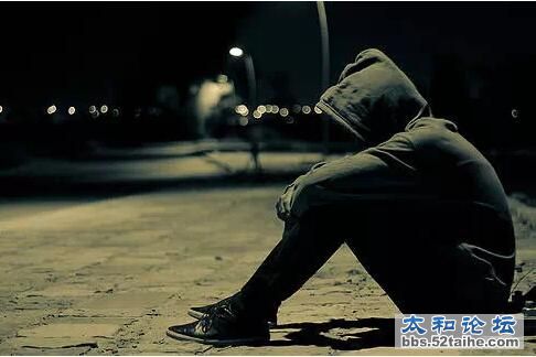 QQ截图20151201170409.jpg