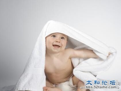 QQ图片20151202110938.jpg