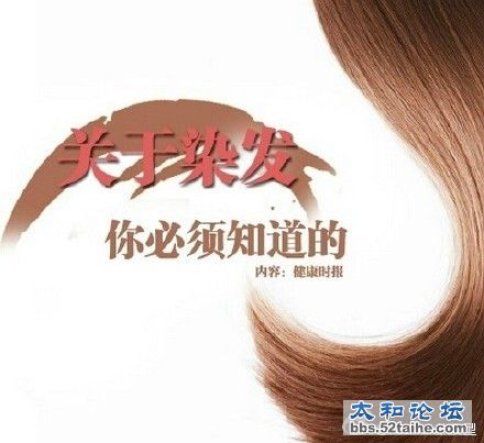 006bkE4Cgw1eyl212zp9xj30c80b70tg - 副本 - 副本.jpg