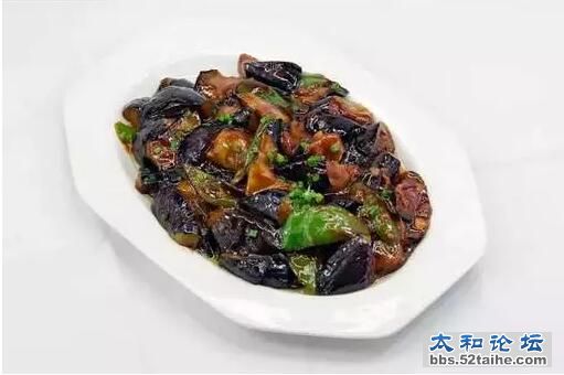 QQ截图20151216113927.jpg