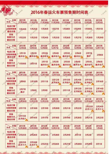 QQ截图20151216115800.jpg