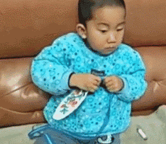 c1016504jw1ezhi2zh7g0g206o05s4qp.gif
