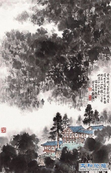 a7295e45jw1ezl2nrzfc7j20rs16znbt.jpg