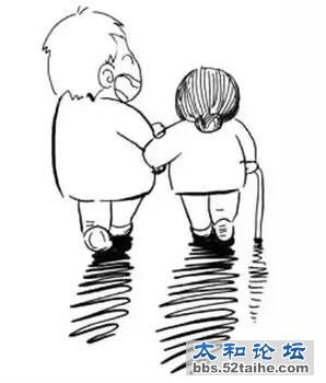 QQ截图20160105093721.jpg