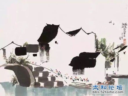 e7124480jw1ezqxxjijr5j20g20c2jsf.jpg