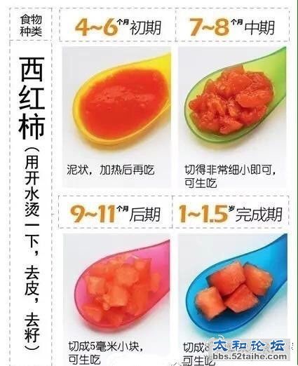 7a8311abjw1ezr84yc32tj20bt0ei0u0.jpg