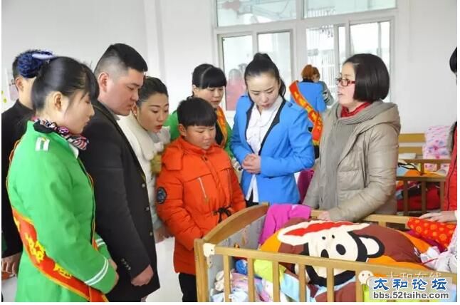QQ截图20160129172936.jpg