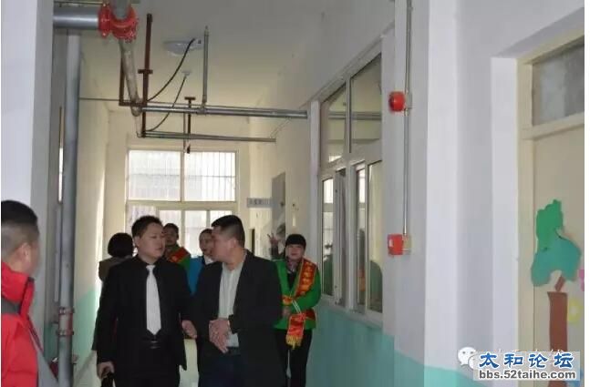 QQ截图20160129172957.jpg
