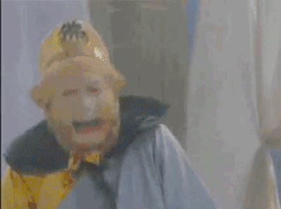 10.gif