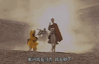 11.gif