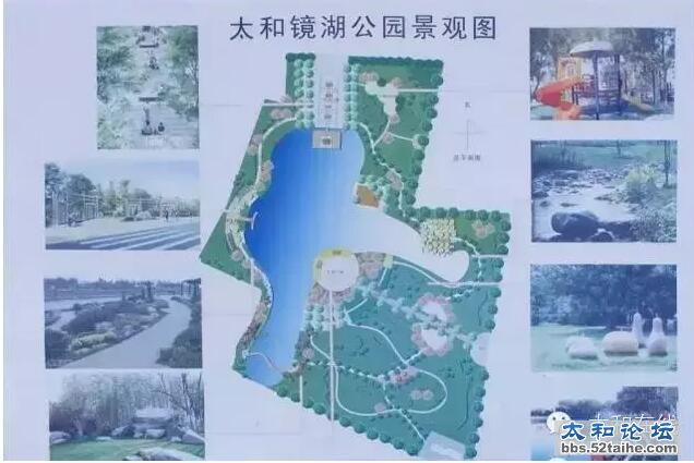 QQ截图20160217090406.jpg