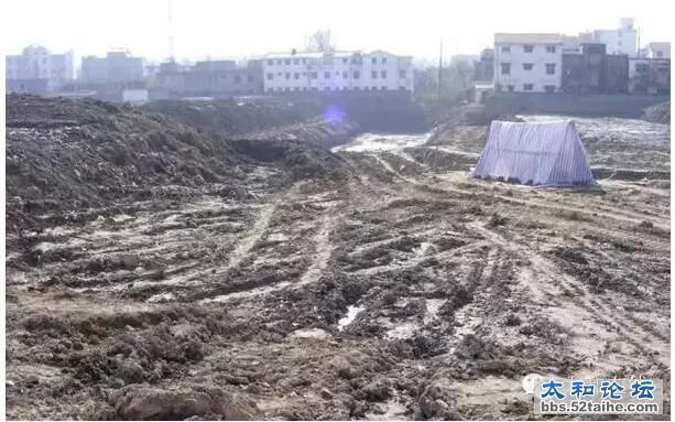 QQ截图20160217092014.jpg