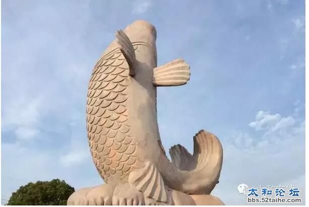QQ截图20160217092038.jpg