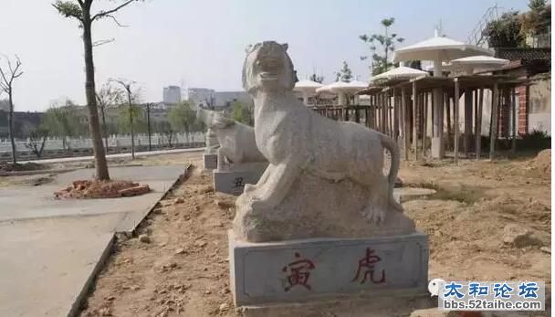 QQ截图20160217092033.jpg