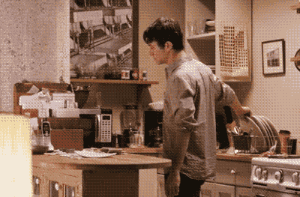 0.gif