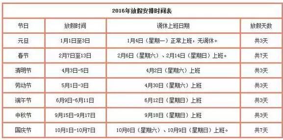 QQ截图20160219104116.jpg