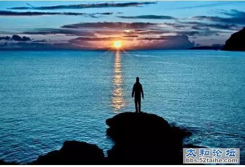 QQ截图20160223175452.jpg
