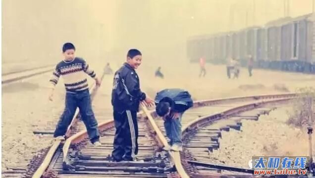 QQ截图20160427173520.jpg